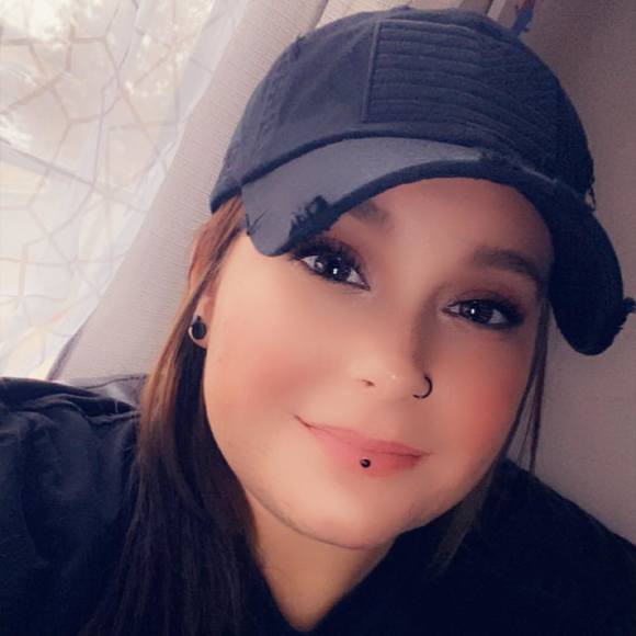 julianicole23